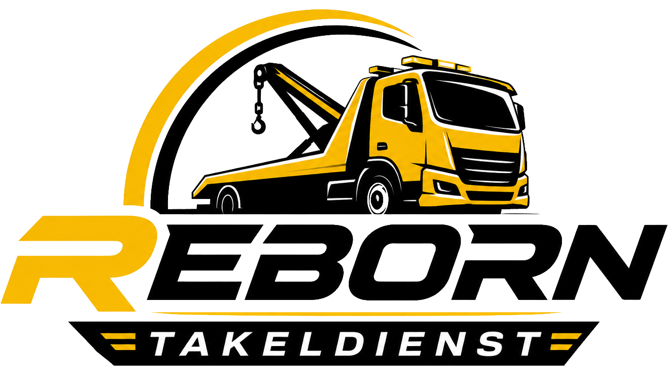 Reborn Takeldienst